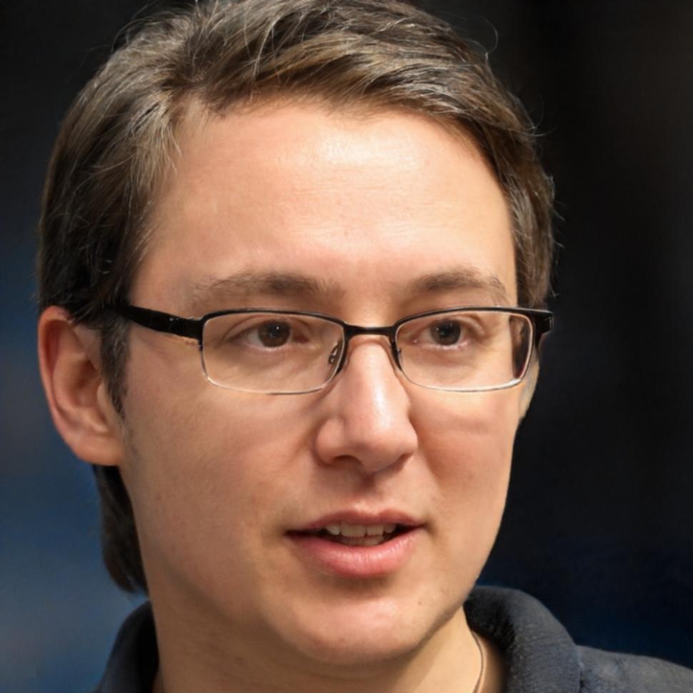 Marie-Claire Dubois, Directrice Stratégique Financière